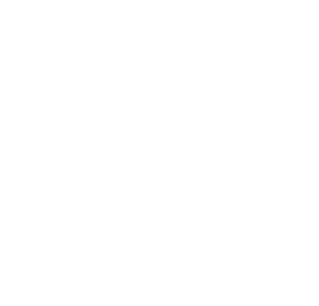 (1)detedtar+SERVICIOS.png