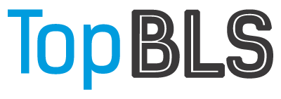 topBLS-logo.png